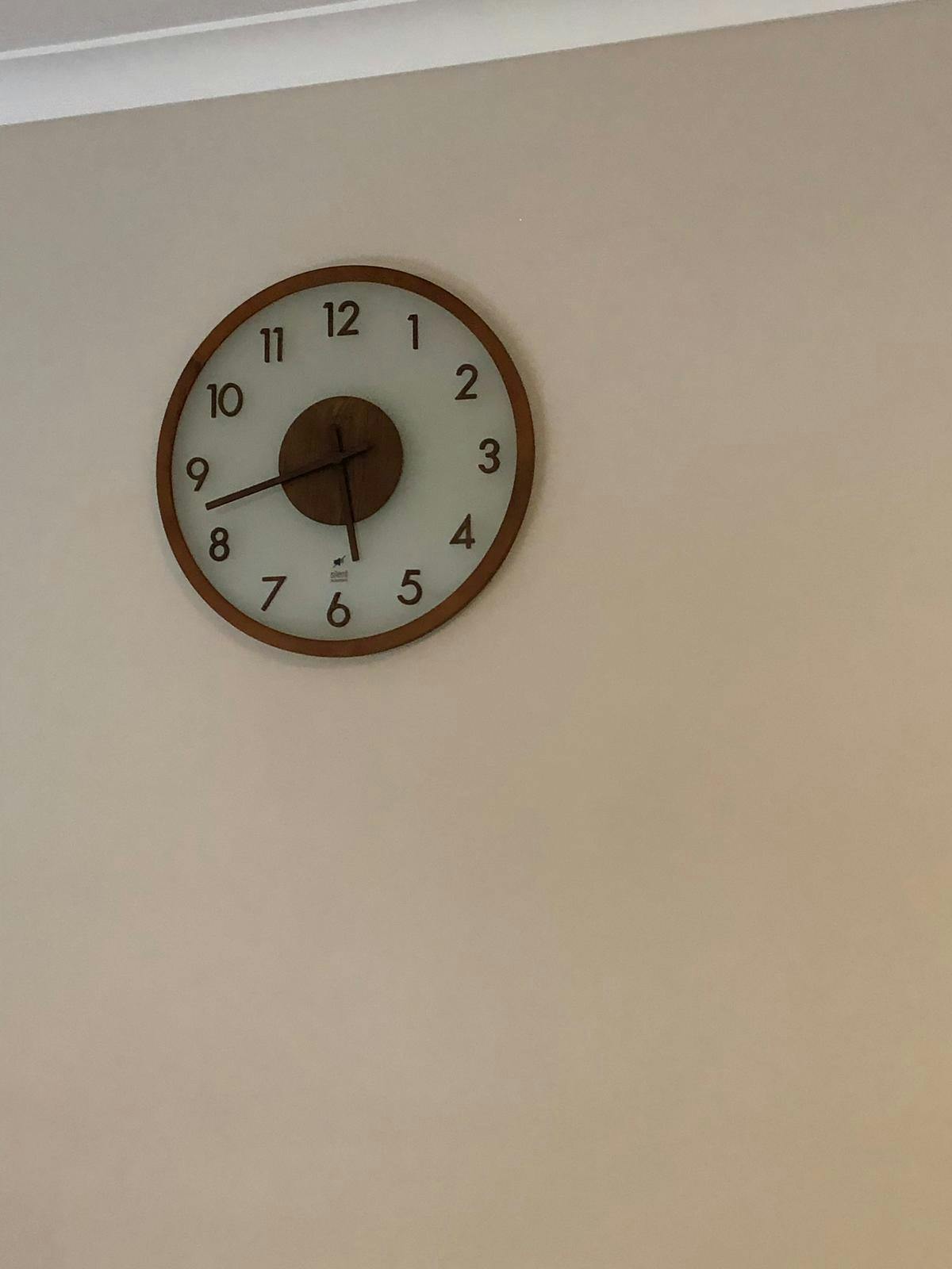 Buy Multiple Time Zone Wall Clocks Online Oh Clocks Australia